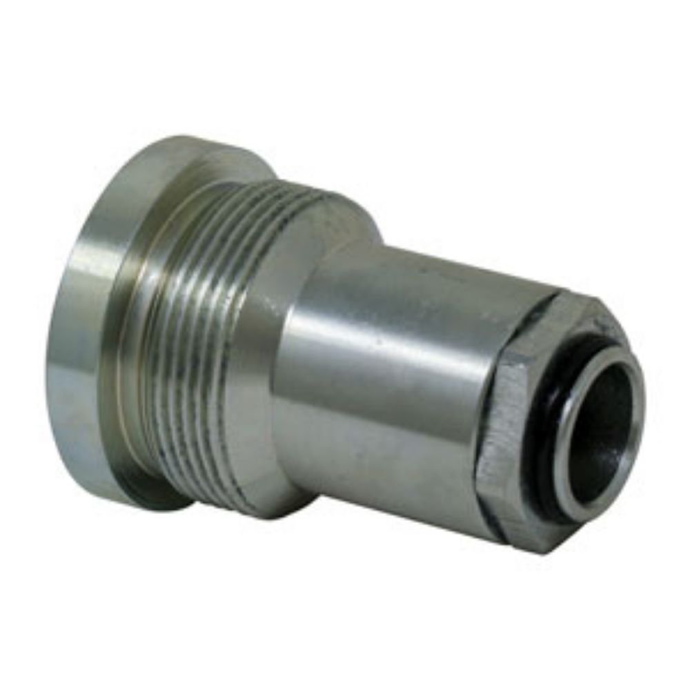 Valve Multi-Coupler for John Deere AXE21789 AMAH225670 C670 S540 S550 S650 S660 S670 S670 HILLMASTER S680 S680 HILLMASTER S685 S685 HILLMASTER S690 S690 HILLMASTER S7