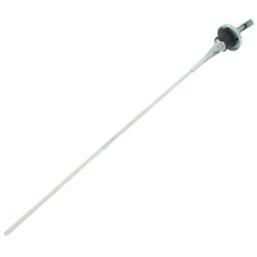 Dipstick for John Deere AXE23425 AH161583 S650 S660 S670 S670 HILLMASTER S680 S680 HILLMASTER S685 S685 HILLMASTER S690 S690 HILLMASTER S760 S770 S780 S7