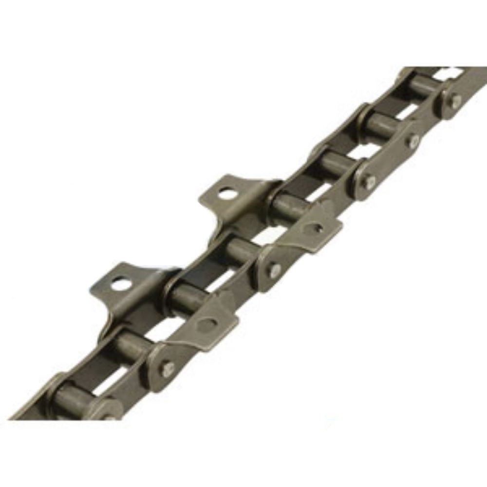 Chain Feederhouse Less for John Deere AXE24307LS AXE24307LS S660 S670 S670 HILLMASTER S680 S680 HILLMASTER S685 S685 HILLMASTER S690 S690 HILLMASTER
