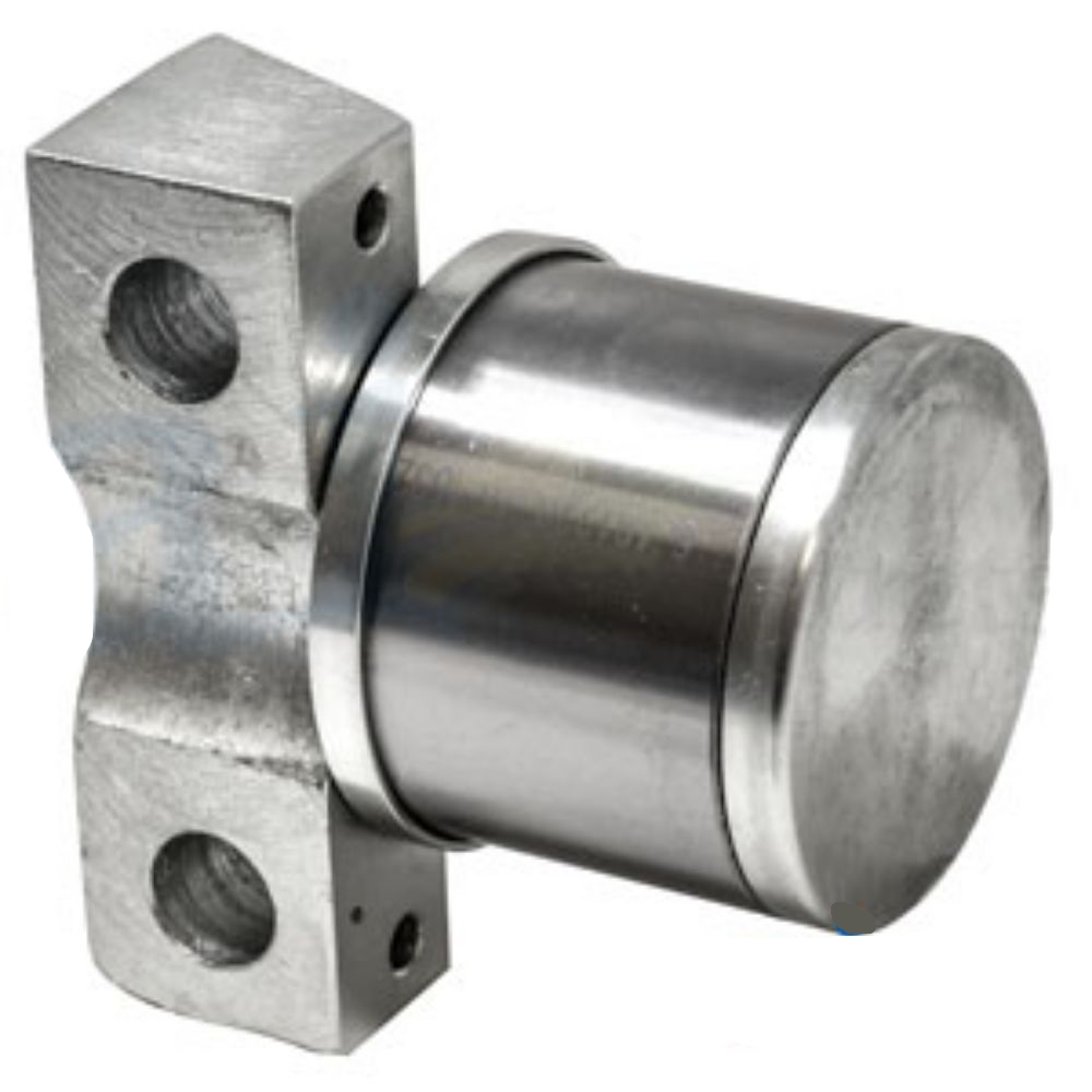 Actuator Knife Drive for John Deere AXE24816 AMAXE24816 600F 600R 615F 615R 616 616F 616R 618 618F 618R 620 620F 620R 622 622F 622R 625 625D 625F 625R