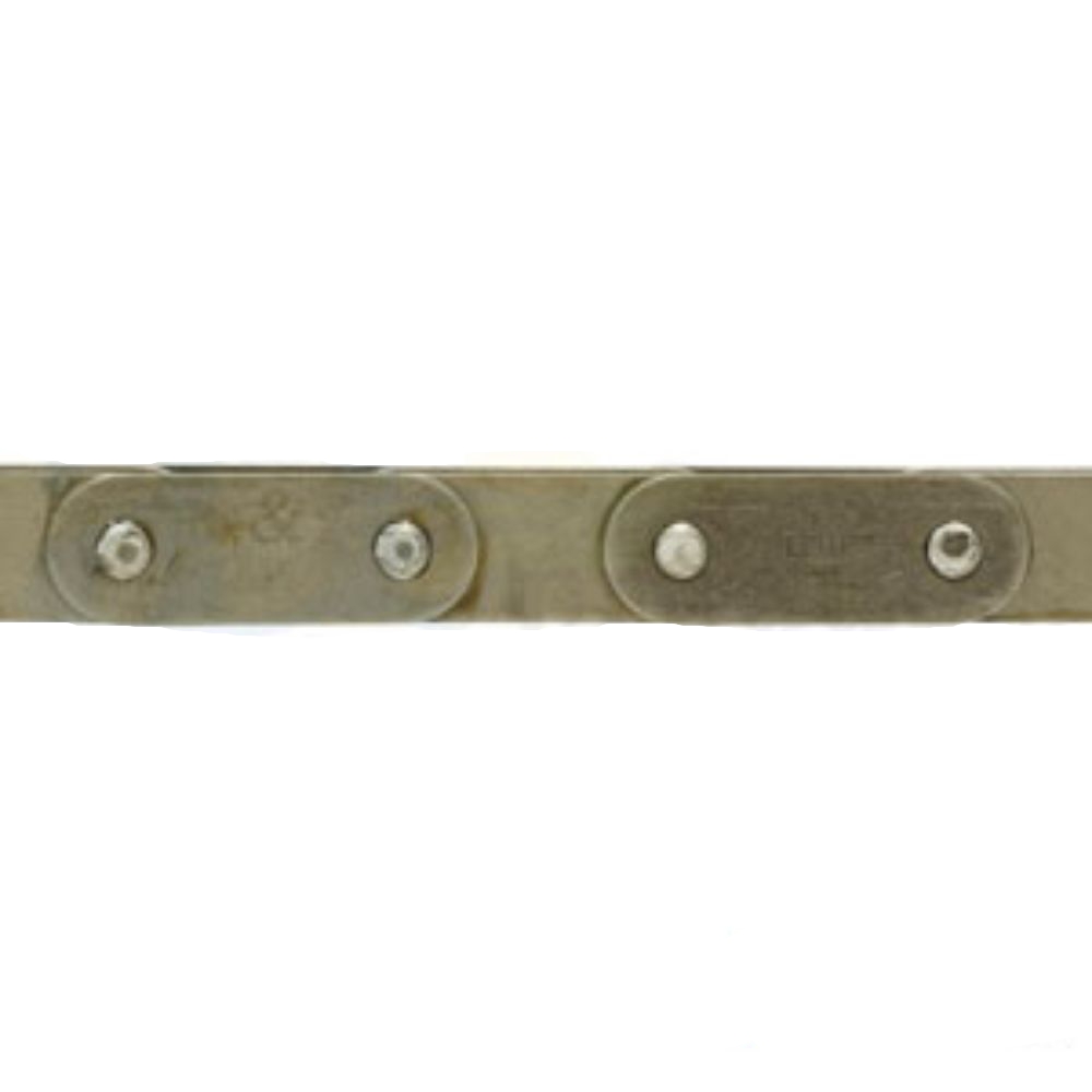 Chain Feederhouse Less S for John Deere AXE27247LS AXE27247LS S650 S660 S670 S680 S685 S690 S760 S770 S780 S785 S790