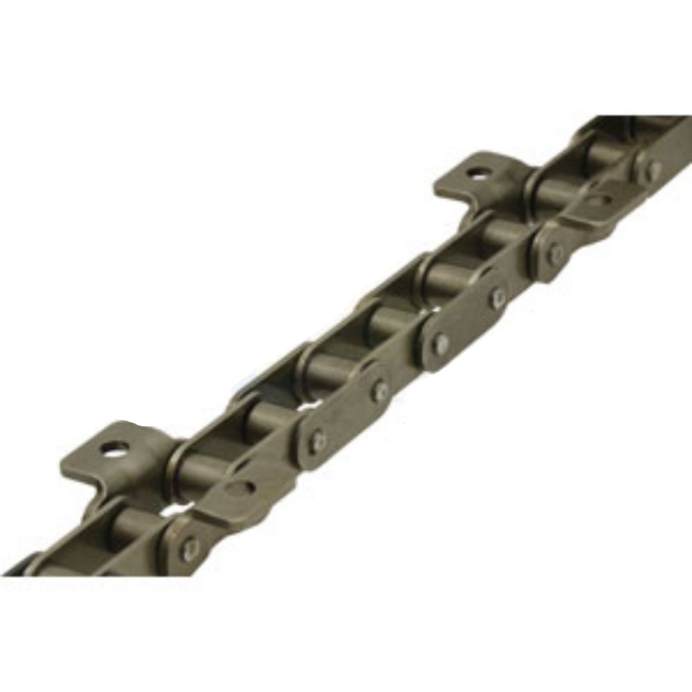 Chain Feederhouse Less S for John Deere AXE27247LS AXE27247LS S650 S660 S670 S680 S685 S690 S760 S770 S780 S785 S790