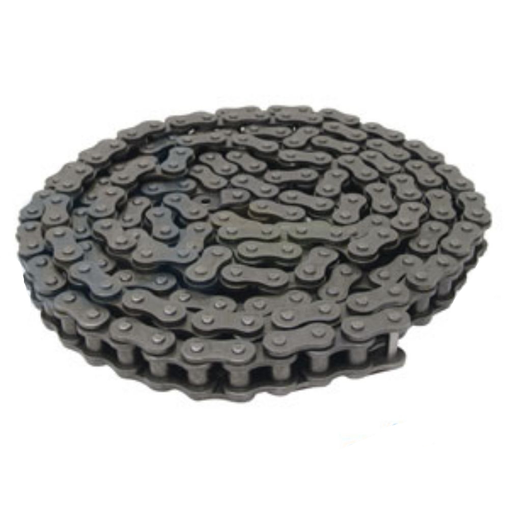 Chain Feederhouse Drive for John Deere AXE28813 AXE72710 S660 S670 S680 S685 S690 S760 S770 S780 S785 S790