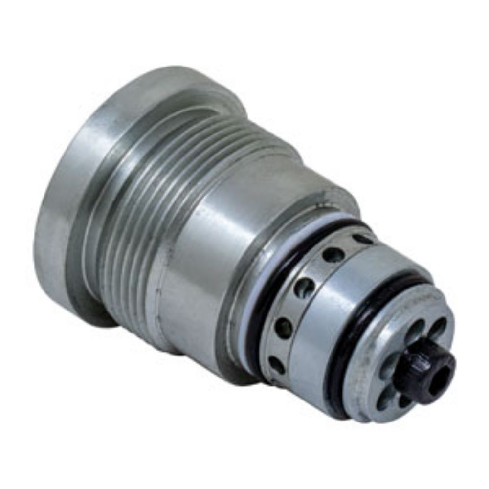 Valve Cartridge Assy for John Deere AXE49949 AMAH225671