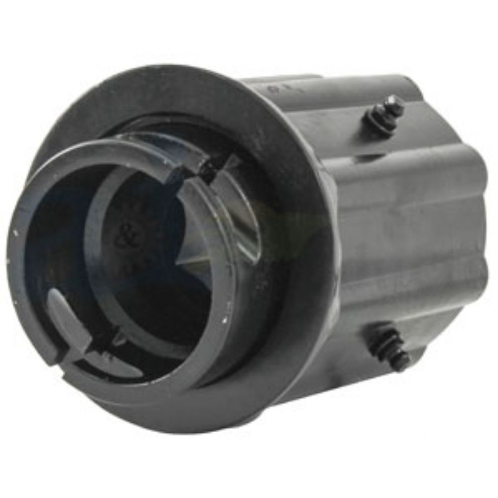Clutch 1.25 In. Row Unit for John Deere AXE50867 AXE46071 C12R C6R C8R 606 606 606C 608 608 608C 612 612 612C 706C 708C