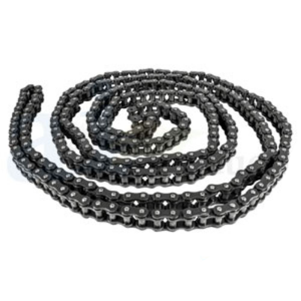 Chain Unloading Auger for John Deere AXE53952 AMAXE53952 S540 S550 S560 S660 S670 S670 HILLMASTER S680 S680 HILLMASTER S685 S685 HILLMASTER S690 S690 HILLMASTER S760 S7