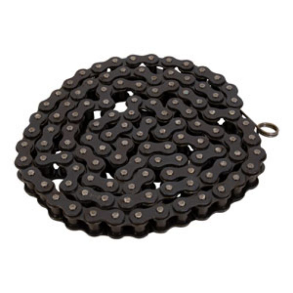 Chain Tailings Drive for John Deere AXE54619 AXE23140 S680 S680 HILLMASTER S685 S685 HILLMASTER S690 S690 HILLMASTER S780 S785 S790