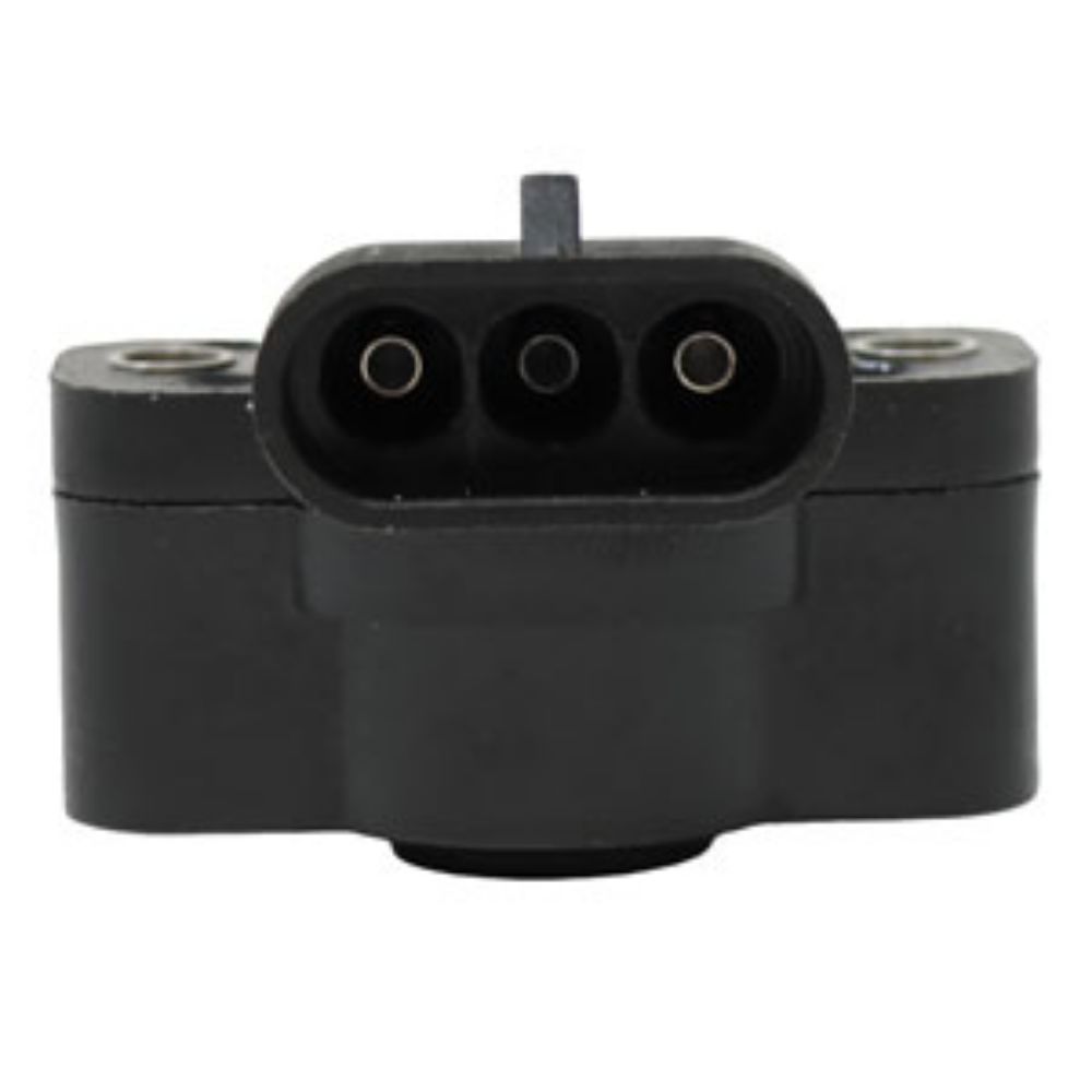 Sensor for John Deere AXE57295 AXE57295 618R 630 635 640D C12F C12R C16F C18F C18R C6R C8R 606 606C 608 608C 608FC 612 612C 616 618 706C 708C 708FC 712
