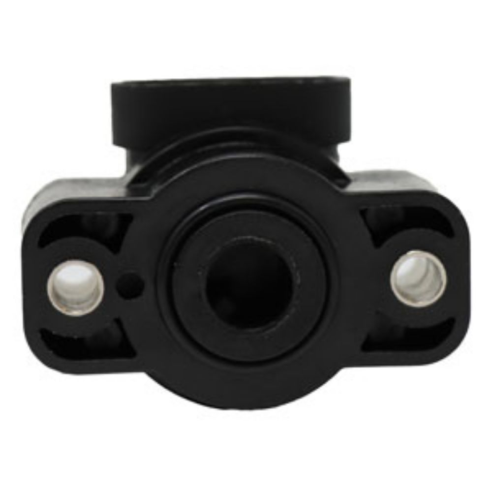 Sensor for John Deere AXE57295 AXE57295 618R 630 635 640D C12F C12R C16F C18F C18R C6R C8R 606 606C 608 608C 608FC 612 612C 616 618 706C 708C 708FC 712