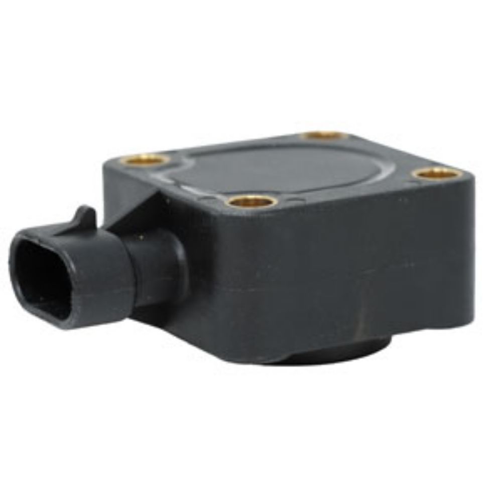 Sensor Rotary for John Deere AXE58085 AXE58085 900F 913F 915F 916F 918F 920F 922F 924F 925F 930F S540 S550 S560 S650 S660 S670 S670 HILLMASTER S680 S680 HILLM