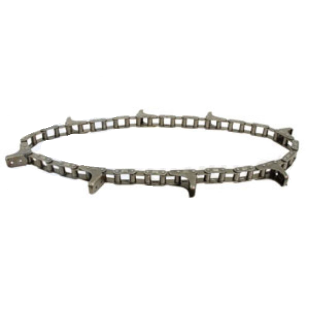 Chain Gathering for John Deere AXE61091 AH234578 606 608 612 616 618
