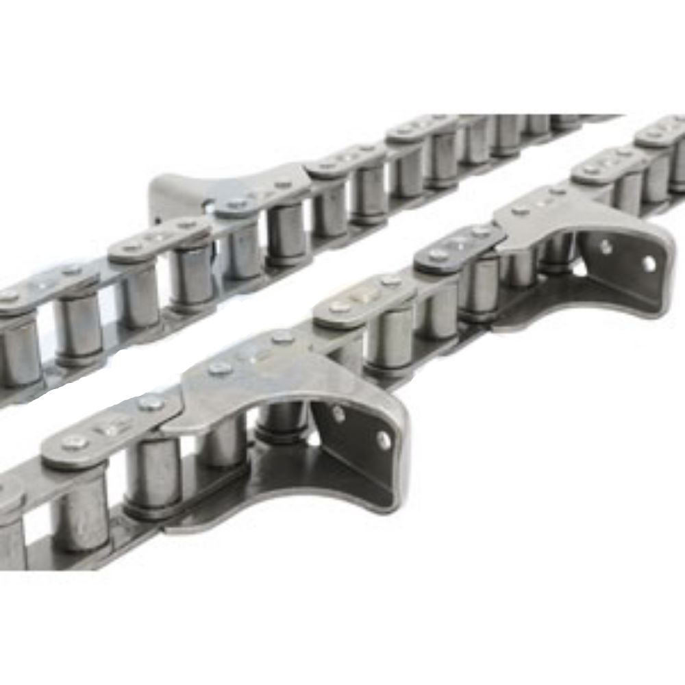 Gathering Chain for John Deere AXE62423 AMAXE62423 606 606C 608 608C 608FC 612 612C 612FC 616 616C 618 618C 706C 708C 708FC 712C 712FC 716C 718C