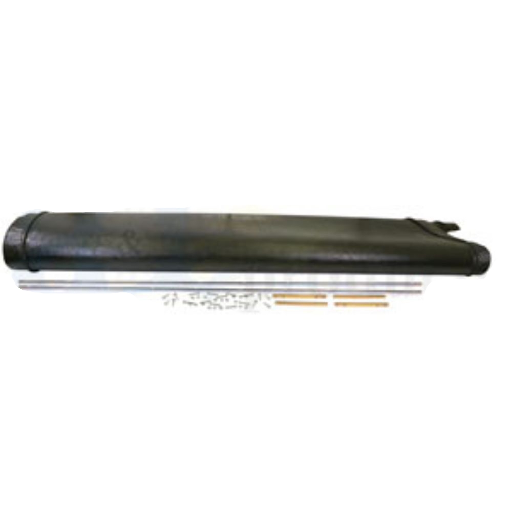Draper Belt69.80"X51.85" for John Deere AXE71261 AMAXE71261 630FD 635FD 640FD 645FD 730FD 735FD 740FD 745FD