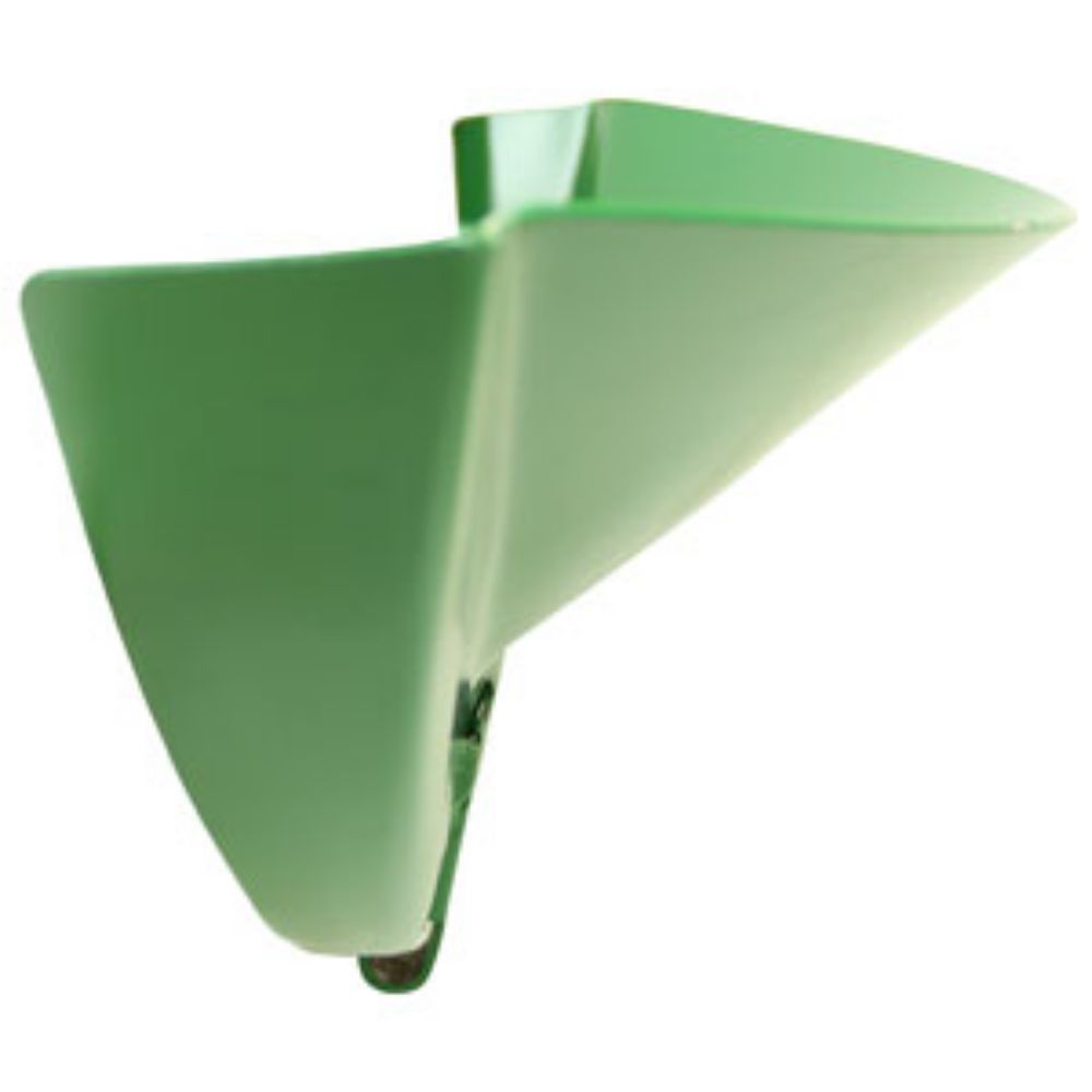 Dribble Door for John Deere AXE71684 AXE71684 S660 S670 S680 S685 S690 S760 S770 S780 S785 S790