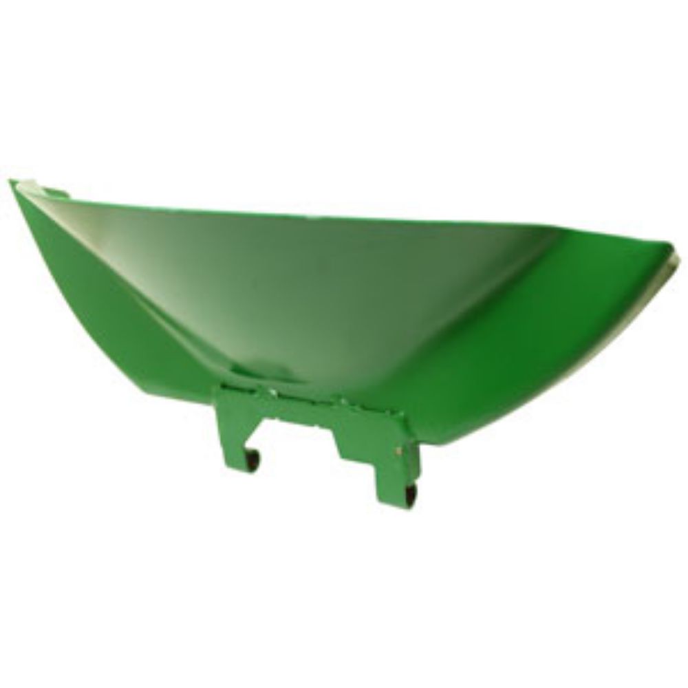 Dribble Door for John Deere AXE71684 AXE71684 S660 S670 S680 S685 S690 S760 S770 S780 S785 S790