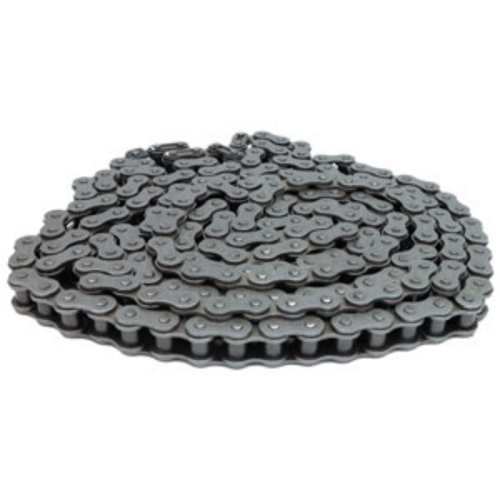 Chain Unloading Auger Dr for John Deere AXE79735 AXE79735 S670 S680 S685 S690 S770 S780 S785 S790