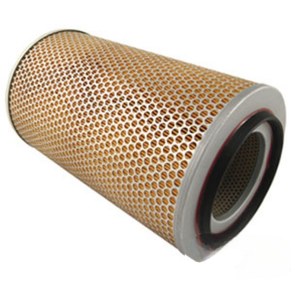 Air Filter for John Deere AZ30757 AZ30757 3150 3350 3650