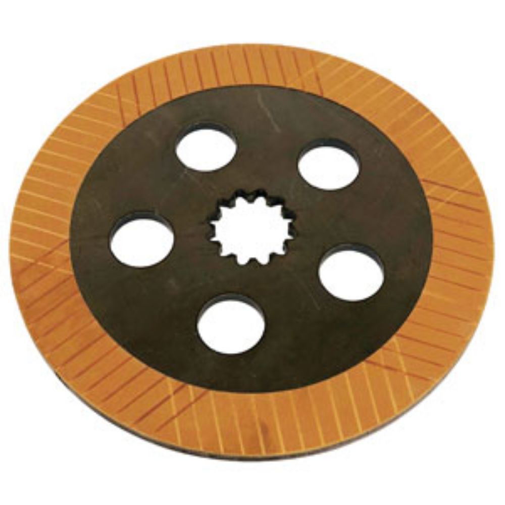 Disc for John Deere AZ40478 AL28236 1042 105 1133 1144 942 952 1020 1030 1030 1030OU 1030VU 1035EF 1035EV 1120 1130 1130 1630 1630 1630OU 1630VU
