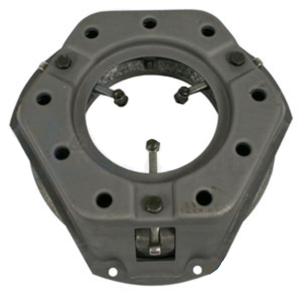 Pp 10" Sgl for Ford B8NN7563A FND63A 1800 1801 1821 1841 2030 NAA NAB 2000 2031 2110 2110TR 2111 2120 2130 2131 4000 4000SU 4031 4110TR 4120