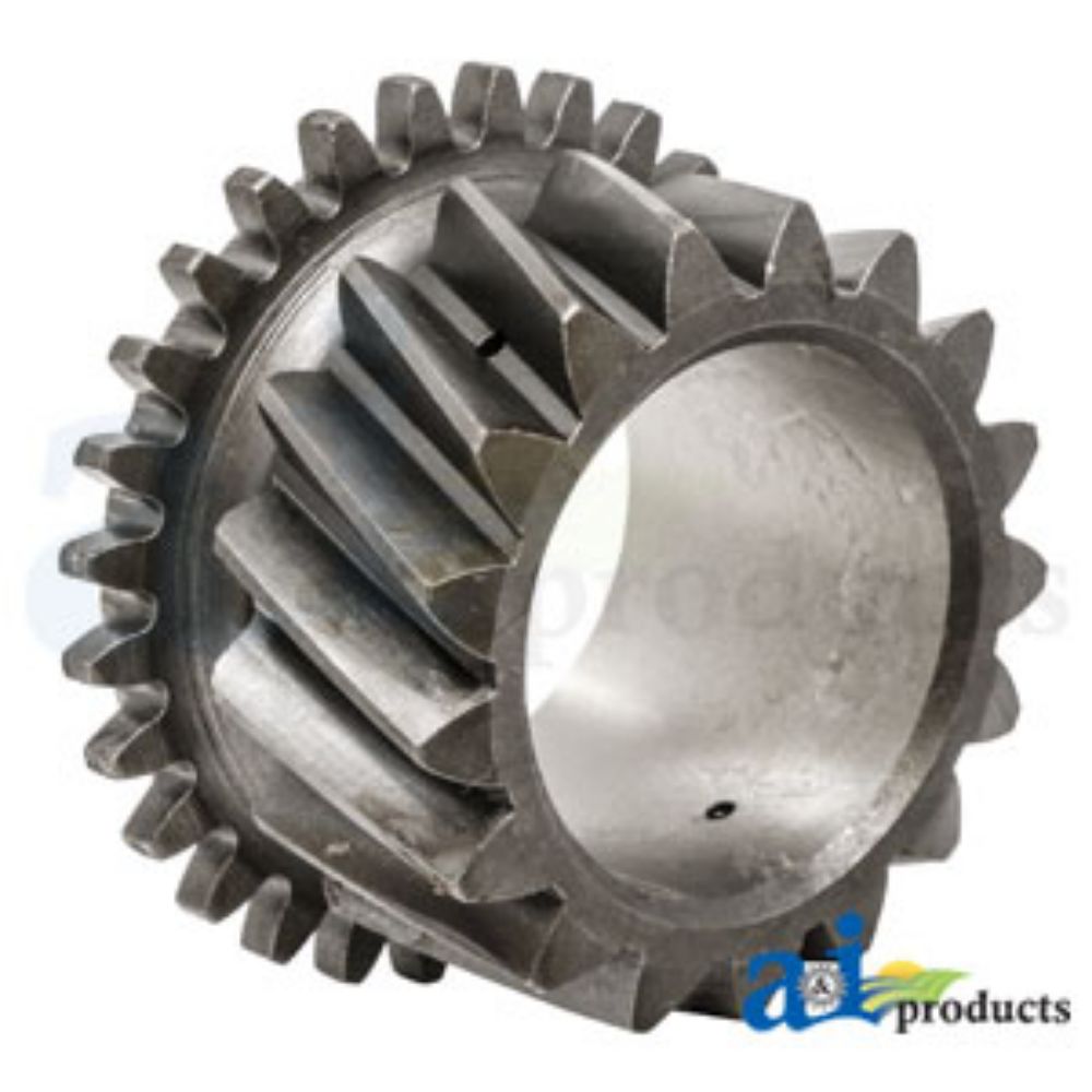Countershaft 2Nd Speed for Ford B9NN7114A R0625 3500 3550 NAA 2000 2000 2031 2100 2110 2111 2120 2120 2130 2131 2150 2300 3055 4000 4030 4031 4040