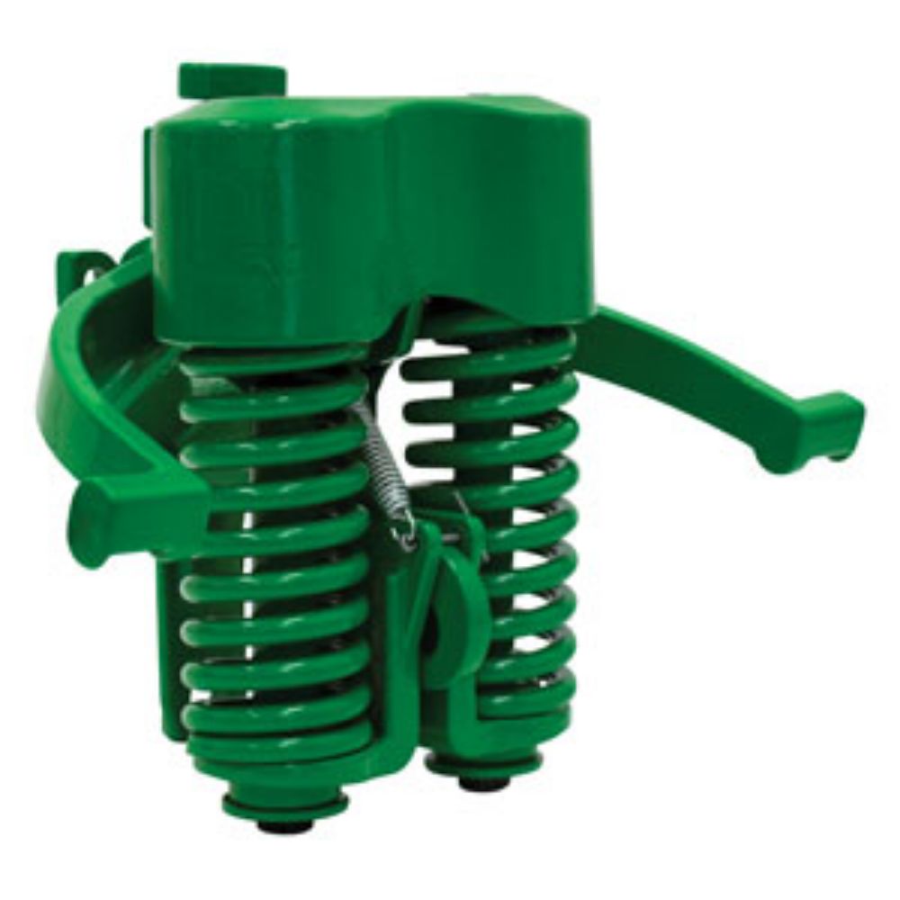 Compression Spring for John Deere BA28970 AMBA28970 1530 1535 DB120 DB120 DB120 DB120 DB40 DB40 DB40 DB40 DB44 DB44 DB44 DB44 DB44 DB58 DB58 DB58 DB58 DB58