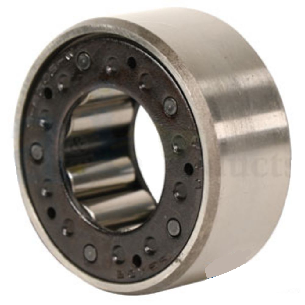 Bearing Roller for Ford BB4625B RS5305W 2N 2000 2111 2130 4000 4030 4040 4110TR 4120 4121 4130 4140 501 541 8N 800 SERIES 9N