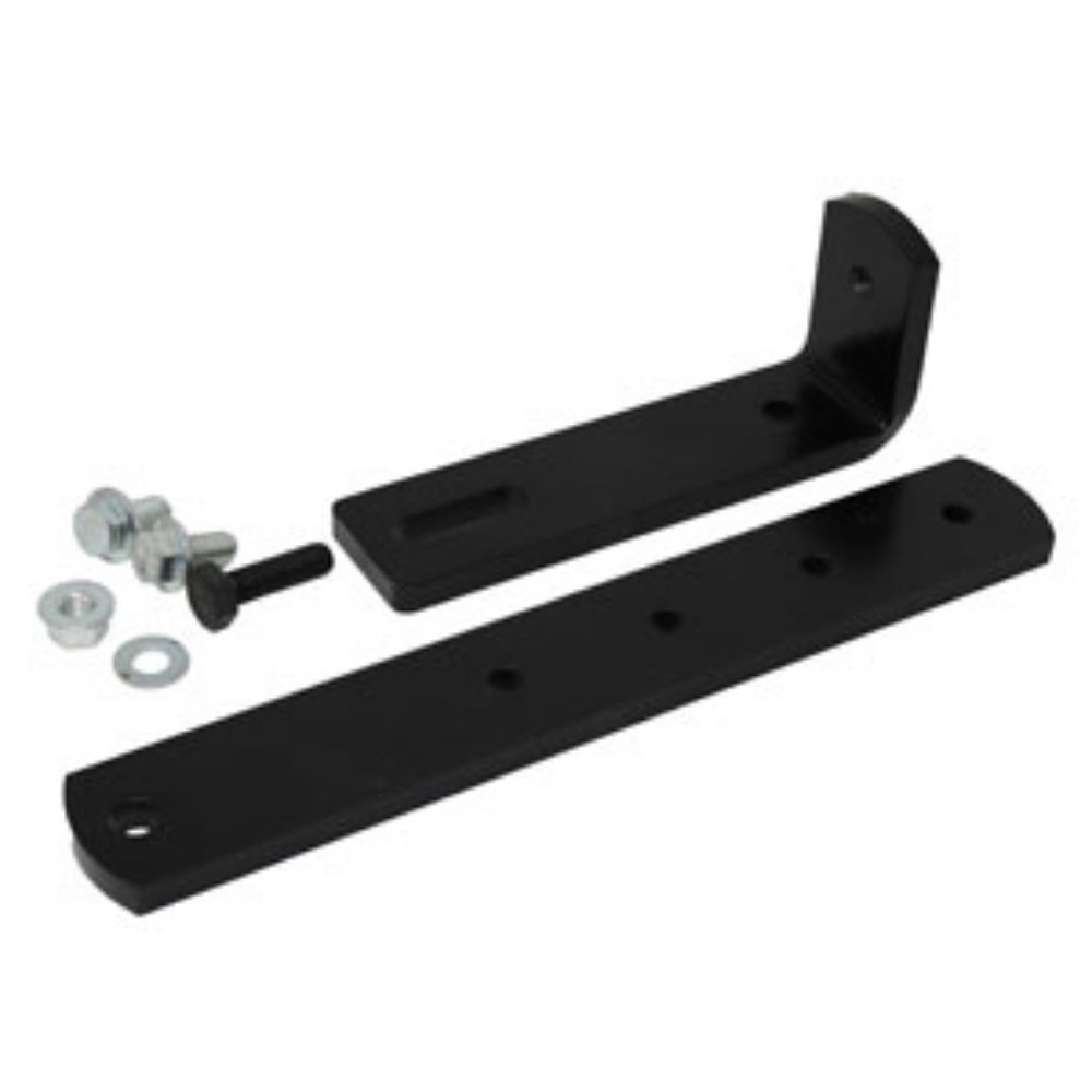 Bracket Kit for John Deere BE23519 BE23519 832 840 5060E 5070E 5078E 5080E 5082E 5083E 5085E 5090E 5090EH 5093E 5100M 5115M 6100D 6100E 6105EH 6105J 6110D