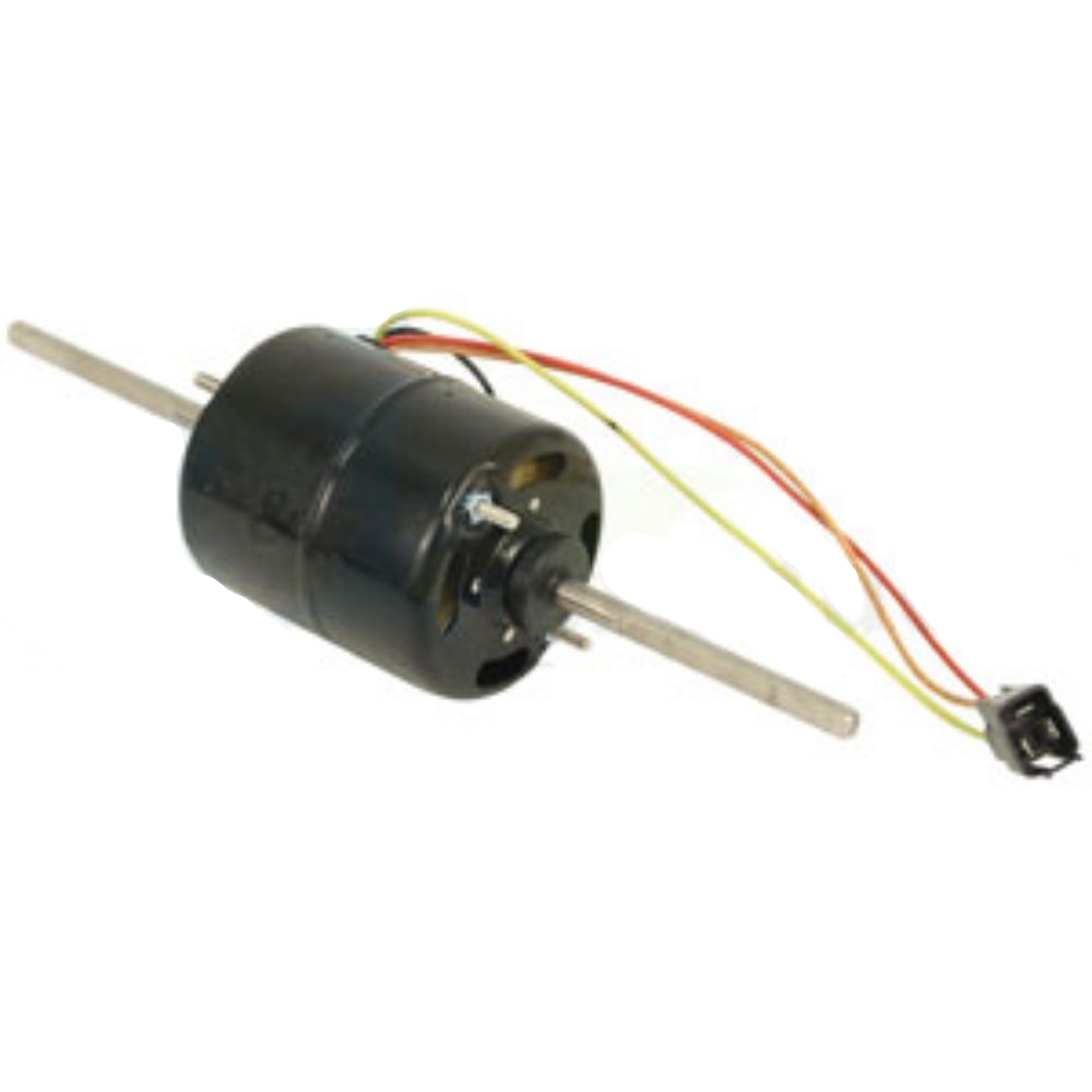 Blower Motor for John Deere BM333815 AH80194 6600 965H 968H 620