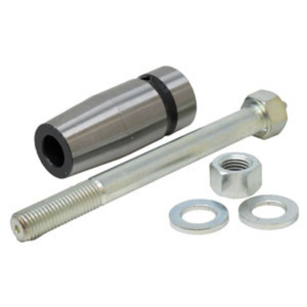 Kit Bucket Pin for John Deere BPKT259403 BPKT259403 317G 325G 318G 320G 324G