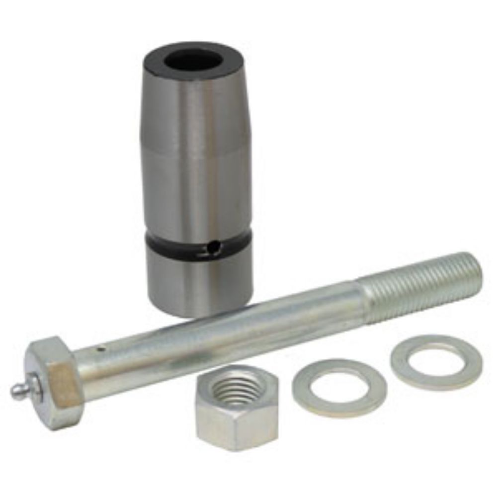 Kit Bucket Pin for John Deere BPKT259580 BPKT259580 326E 328E 332E 333E