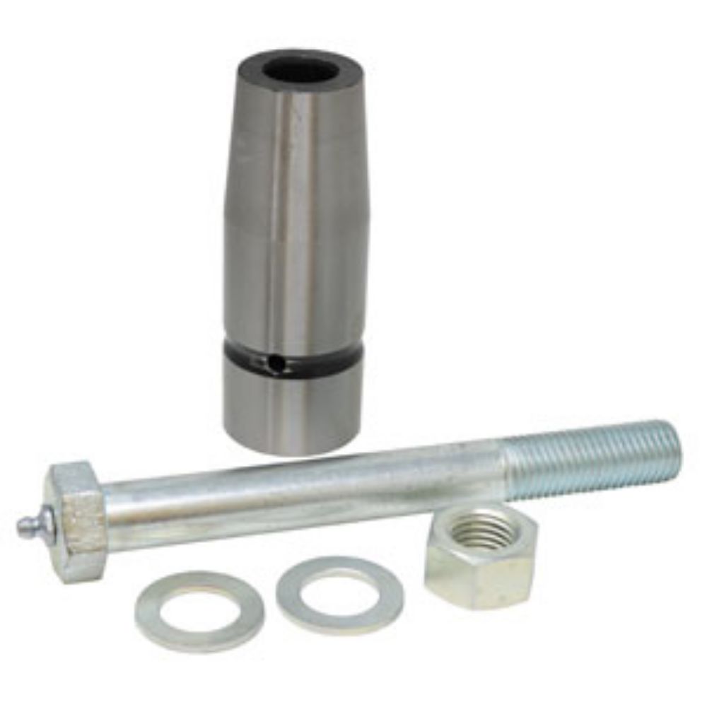 Kit Bucket Pin for John Deere BPKT342204 BPKT342204 330G 331G 332G 333G