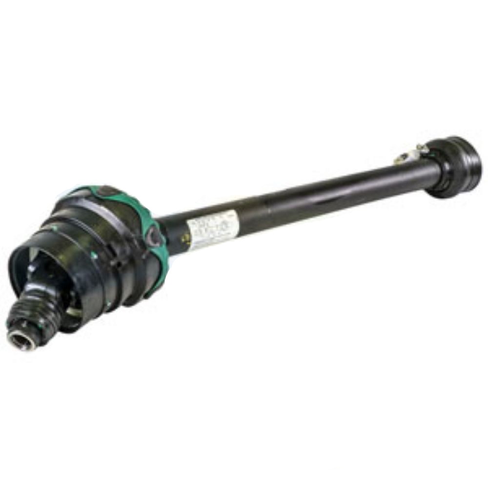 Constant Velocity Shafts for John Deere BW14491 BW14491 HX10