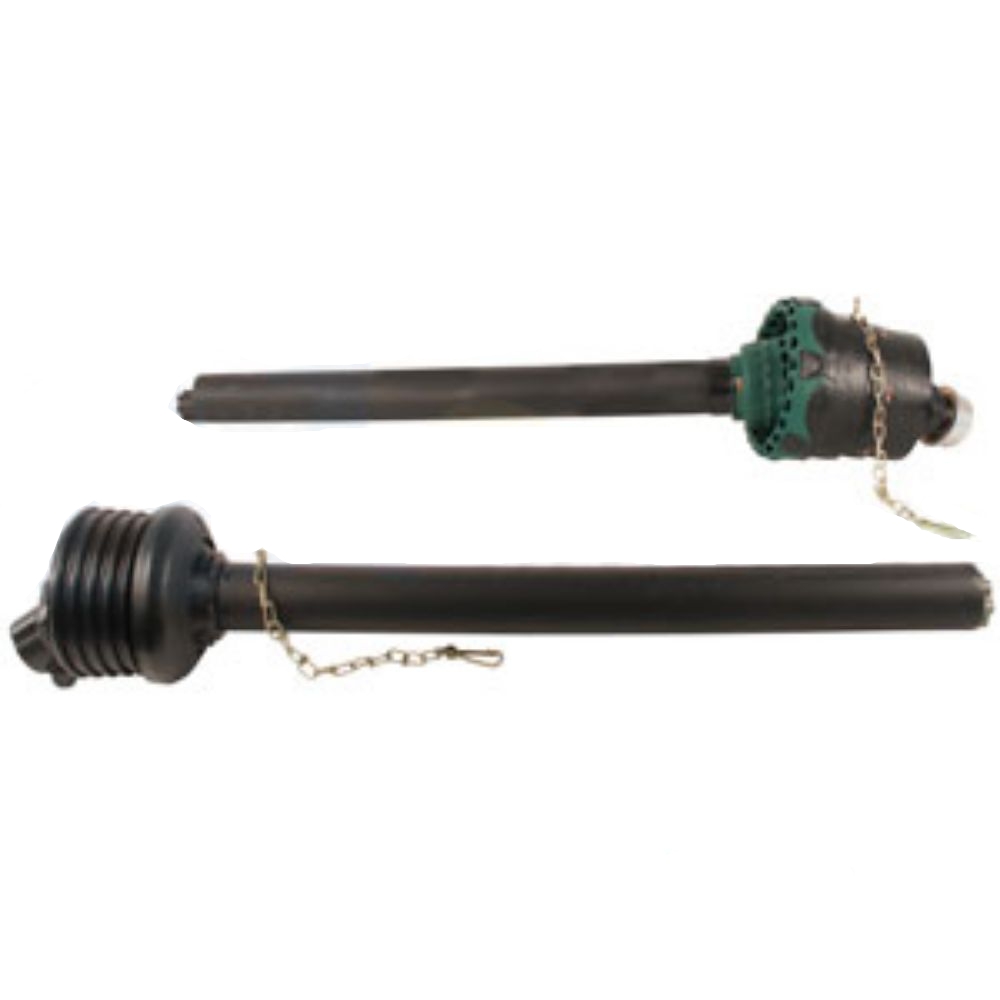 Constant Velocity Shafts for John Deere BW14545 BW14545 CX15 HX15