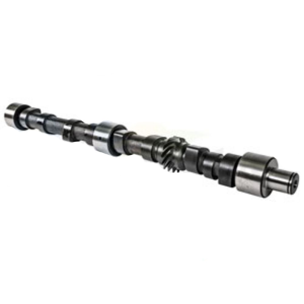 Camshaft for Ford C0NN6251A EAF6250F 172 1801 1811 1821 1841 1871 1881 2030 NAA NAB 2000 2031 2100 2111 2120 2130 2131 4000 4000SU 4030