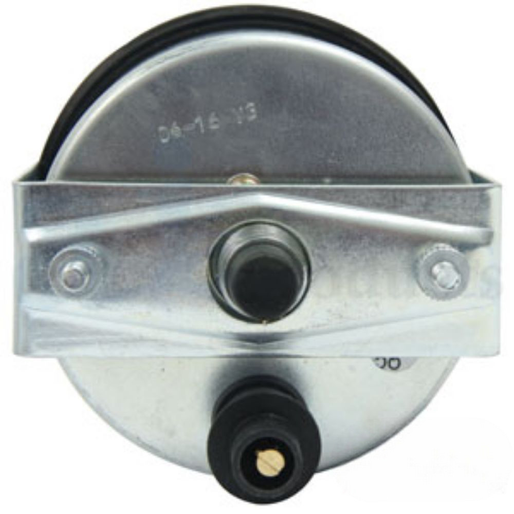 Tachometer for Ford C3NN17360N AMC3NN17360N 1801 1811 1821 1841 1871 1881 2030 NAA NAB 2000 2031 2111 2120 2130 2131 4000 4000SU 4030 4031 4040 4110TR 4120