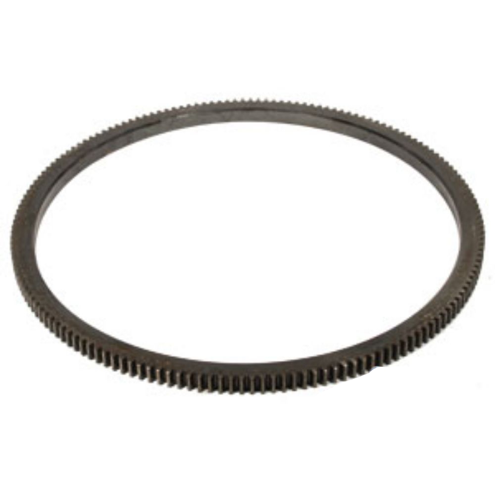 Ring Gear Flywheel for Ford C5NE6384B C5NE6384B 340A 340B 3500 3550 420 4400 445 445A 450 4500 515 535 540 540A 540B 545 545A 550 5500 555