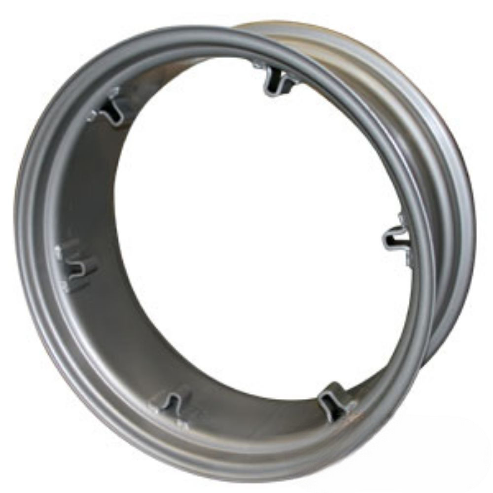Rim Rear 11" X 28" for Ford C5NN1050E TR1128 2150 230A 2300 231 2310 234 2600 2600N 2600R 2600V 2610 2610V 2810 2910 3100 3120 3300 333 3330 335