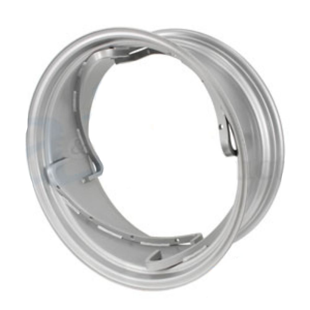 Rim Pwr Adj 11" X 28" for Ford C5NN1050H C5NN1050H 3500 3550 2000 2100 2110 2120 2150 2300 2310 2600 2600N 2600R 2600V 2610 2610V 2810 2910 3055 3100 3110