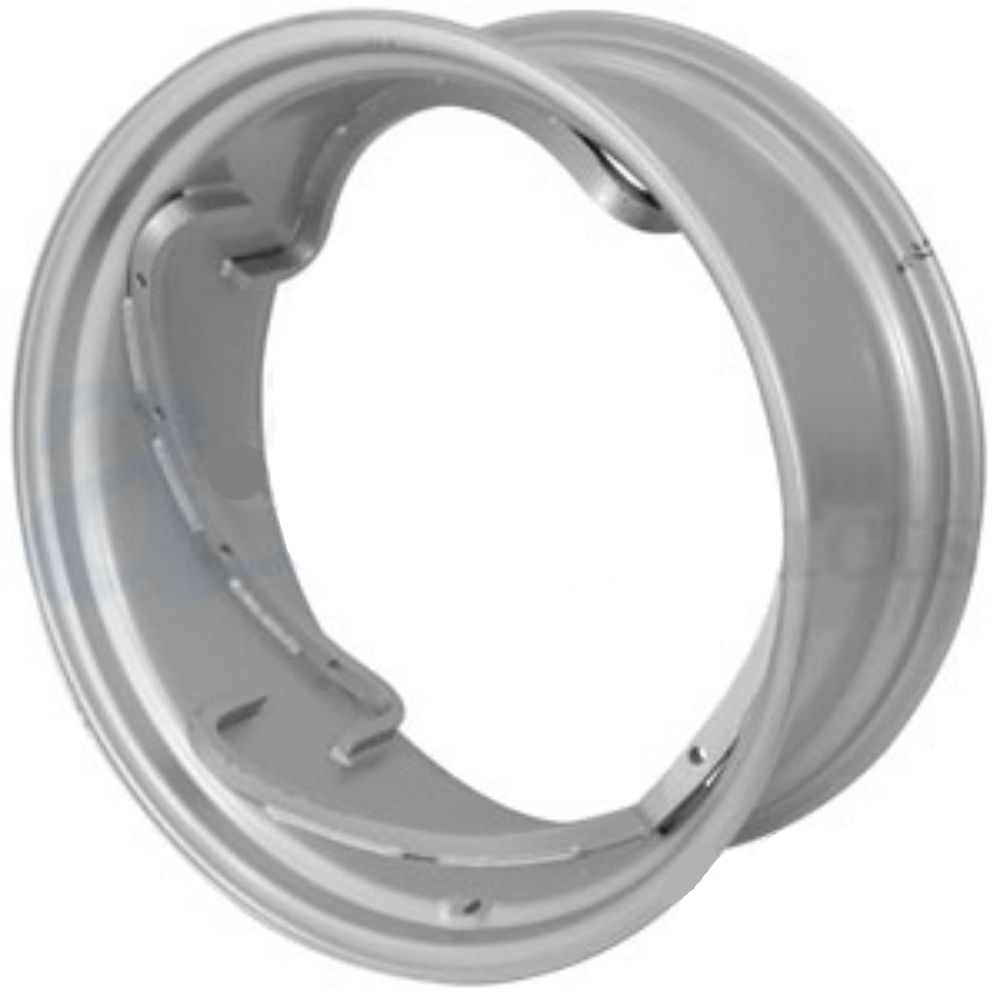 Rim Pwr Adj 12" X 28" for Ford C5NN1050J C5NN1050J 3500 3550 2000 2100 2110 2120 2150 2300 2310 2600 2600N 2600R 2600V 2610 2610V 2810 2910 3000 3055 3600