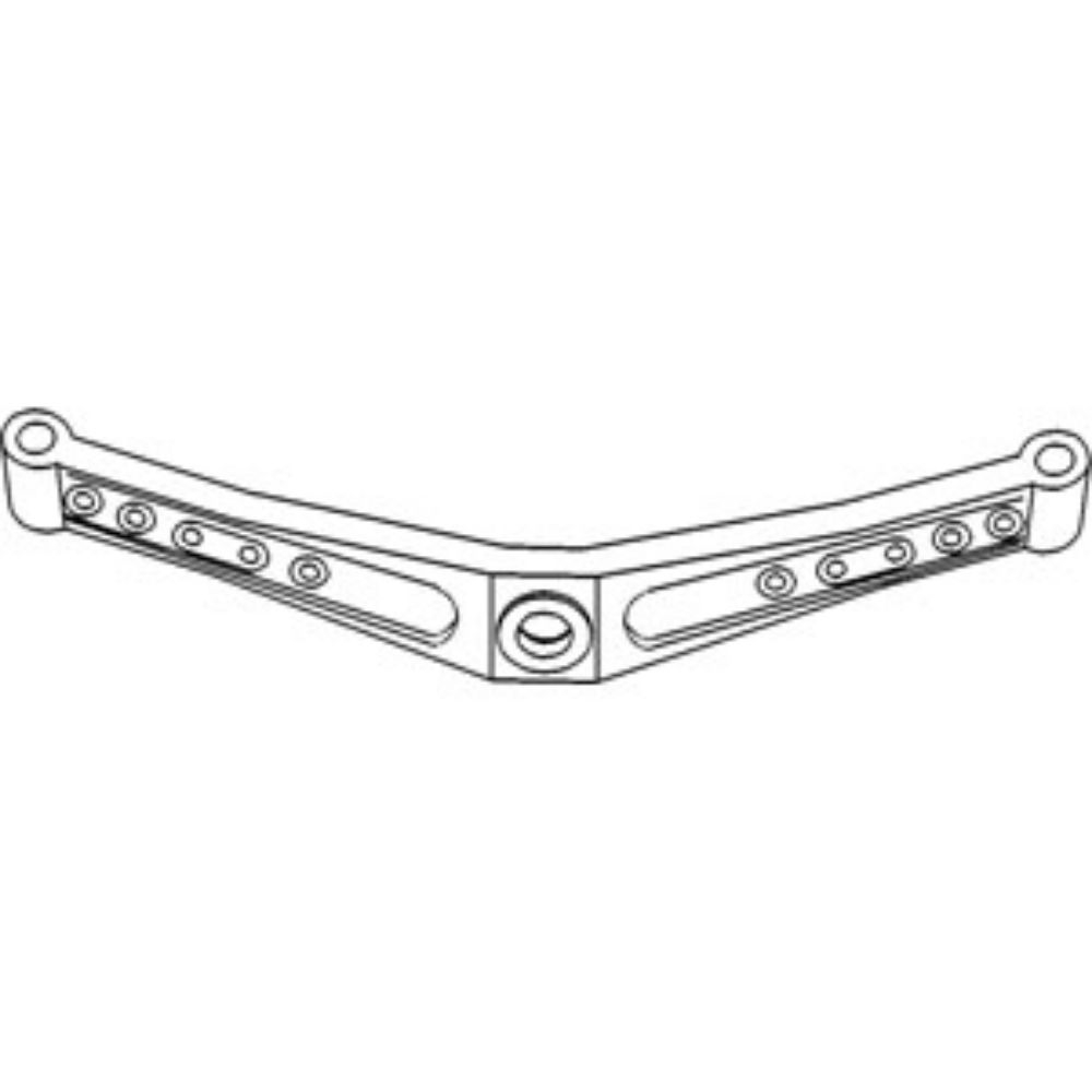 Front Axle Assy for Ford C5NN3010D 86580572 2000 2100 2110 2120 2150 2300 2310 3000 3055 3100 3110 3120 3300 3310 3330 4000 4000SU 4110 4140