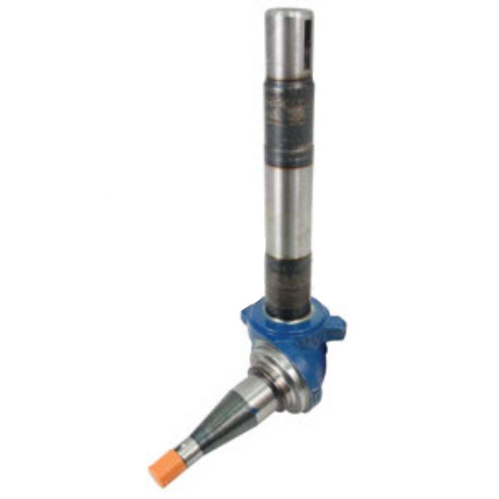Std Spindle Lh for Ford C5NN3106J C5NN3106A 3600 4100 4600 5000 5110 5340 5600 5610 5610S 5610S 5900 600 6410 6600 6610 6610O 6610S 6610S 6710 6810