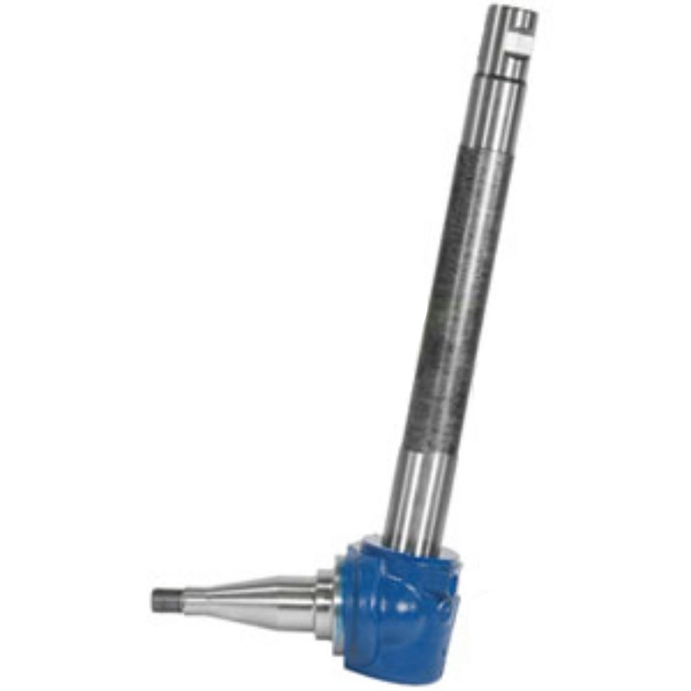 Spindle Lh for Ford C5NN3106K C5NN3106K 3600 4100 4600 5100 5200 5340 5600 6600 6600C 7000 7100 7200 7600 7600C