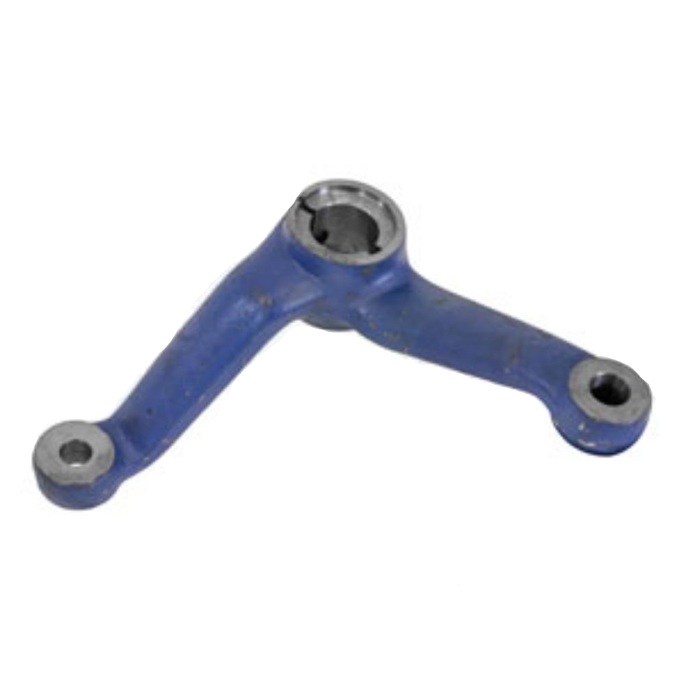Steering Arm Lh for Ford C5NN3131J C5NN3131B 3600 4100 4600 4610N 5000 5600 5610 5900 6600 6610 6610O 6710 7000 7410 7600 7610 7700 7710