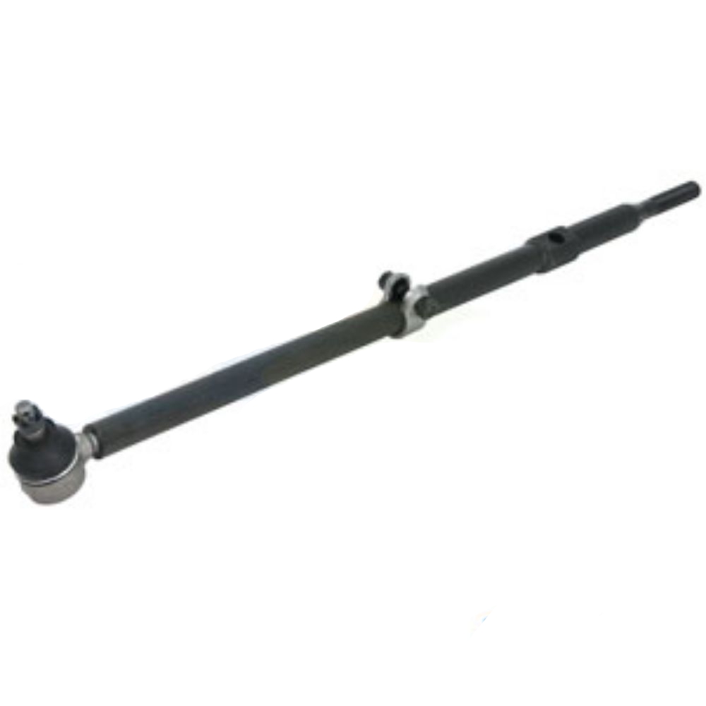 Tie Rod for Ford C5NN3307G VPJ3124 2000 2100 2110 2120 2150 230A 231 2310 234 2600 2600N 2600R 2600V 2610 2810 2910 3000 3055 3150 3330