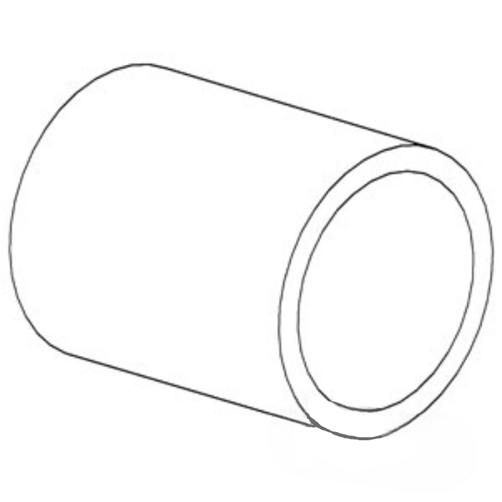 Spacer Support for Ford C5NN3403A C5NN3403B 2000 2100 2110 2120 2150 2300 3000 3055 3600 4000 4100 4110 4410 4600