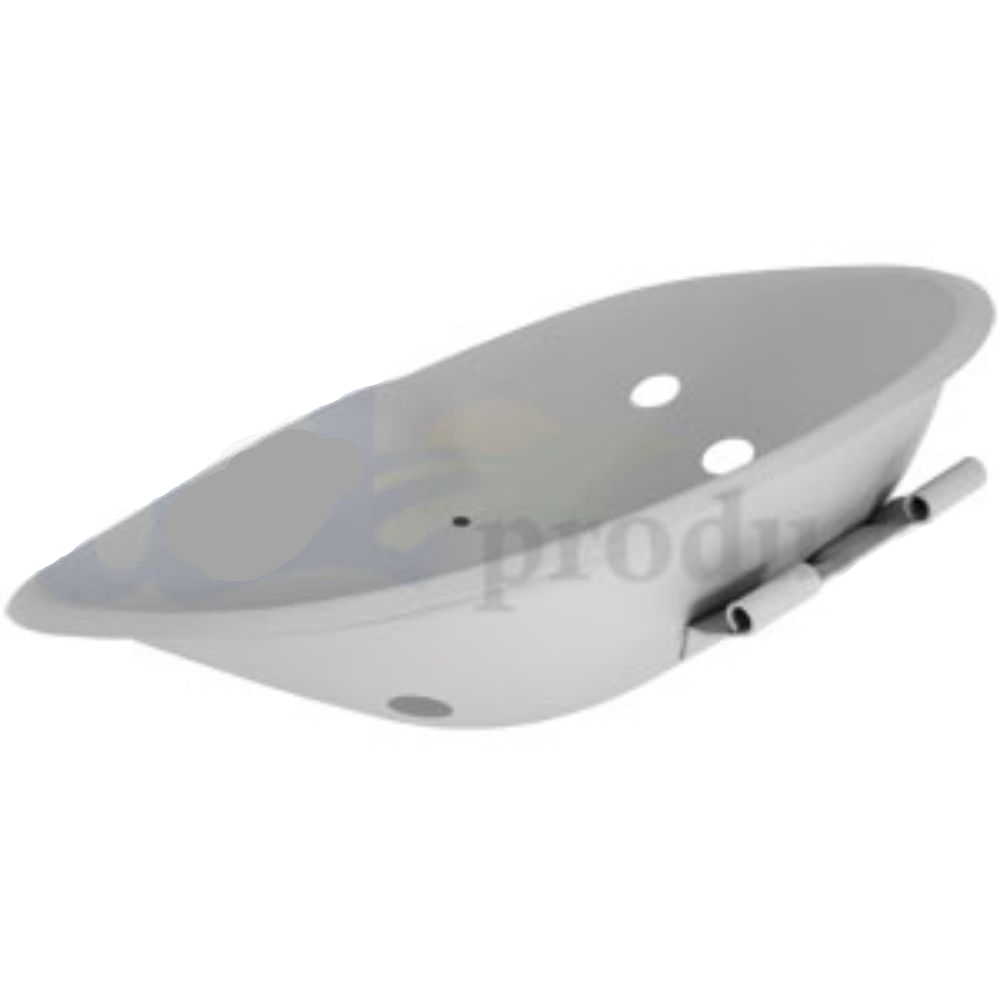 Pan Seat Stl (Flip Back) for Ford C5NN400AE R0641 1801 1811 1821 1841 1871 1881 3500 3550 4500 NAA 2N 2000 2031 2100 2110 2111 2120 2120 2130 2131 2150 2300 231