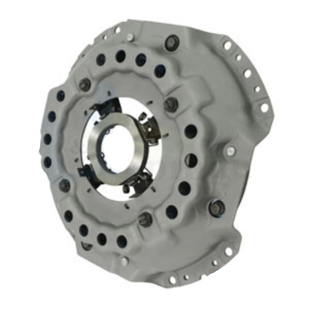 Clutch Cover Assy for Ford C5NN7563AD EONN7563AA 345D 3500 3550 420 4400 445 4500 455 515 535 540 545 550 555 335 340 3400 3600 4000 4100