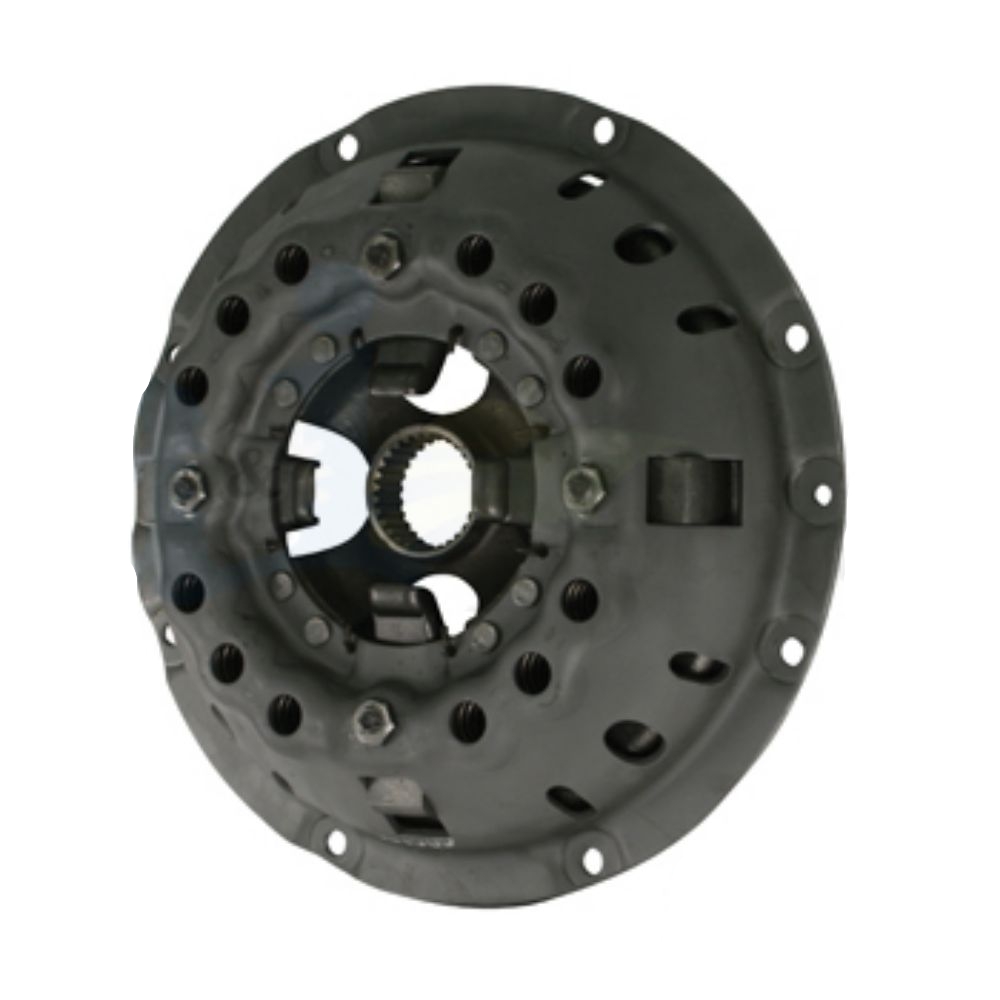 Pressure Plate Assy for Ford C5NN7563U C5NN7563E 4500 2000 2100 2110 2120 2150 231 233 2600 2600N 2600R 2600V 3000 3055 3100 3120 3150 3190 3300 3310