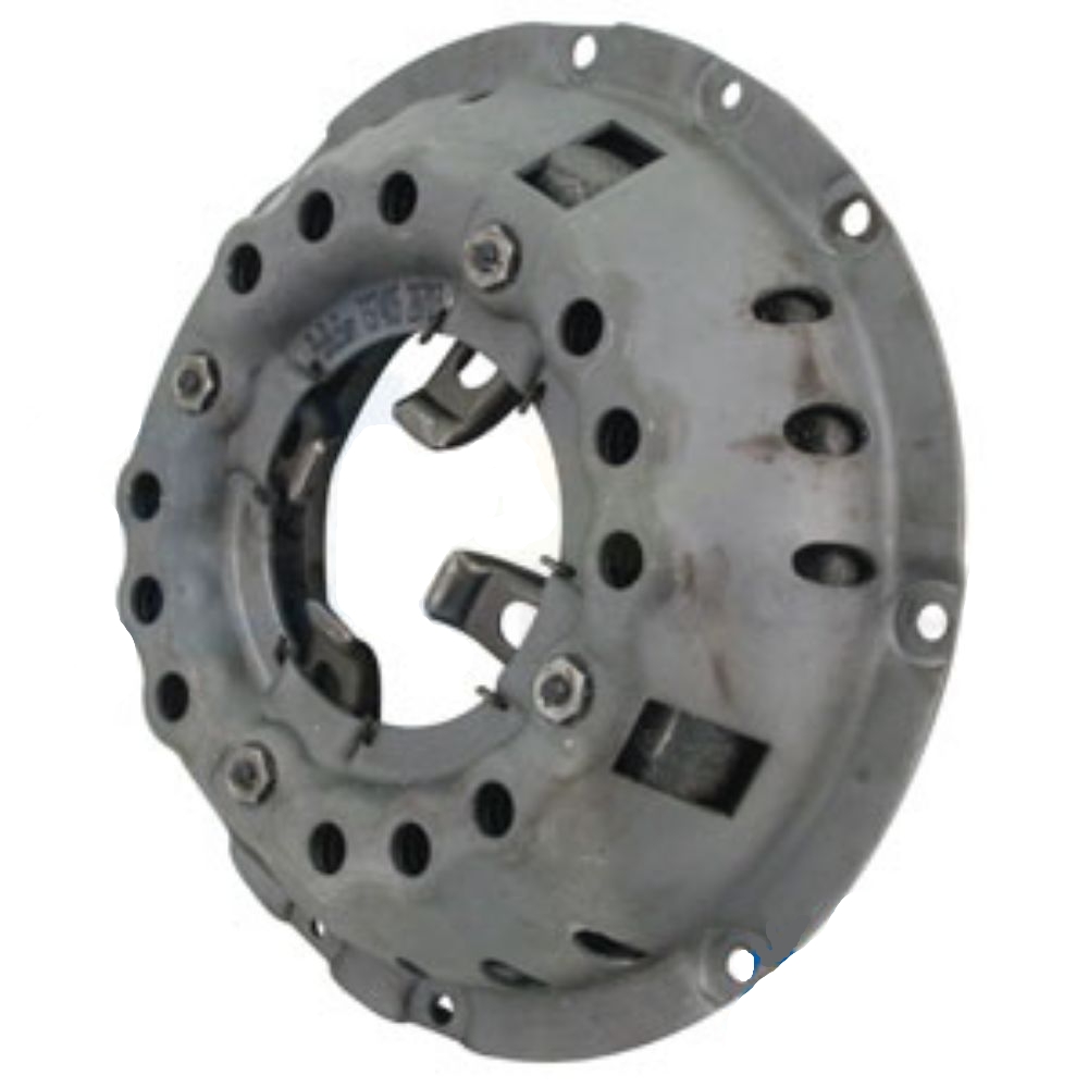 Clutch Cover Assy for Ford C5NN7563Y C7NN7563Y 3500 2000 2100 2110 2120 2150 2300 2310 3000 3055 3100 3110 3120 3190 3310N 4000 4100 4140