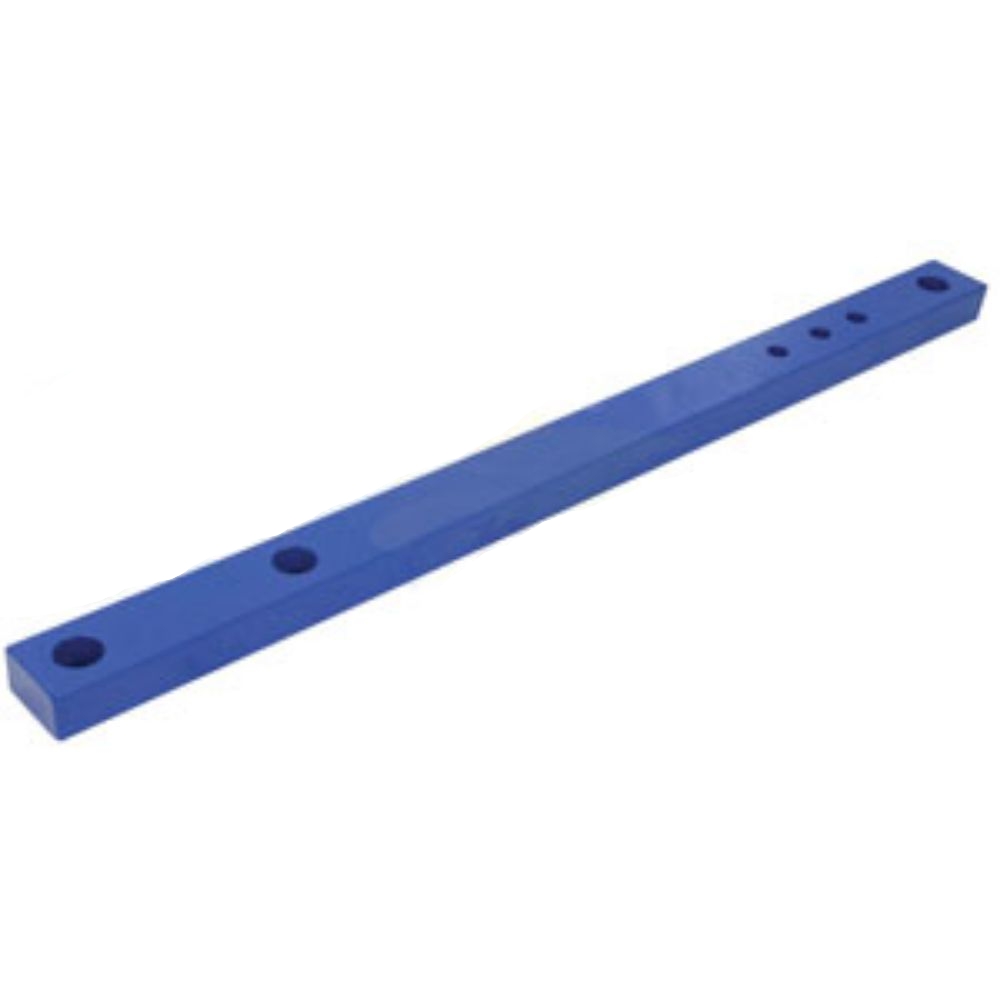 Drawbar for Ford C5NN805A R7965 5000 7000 7100 7200